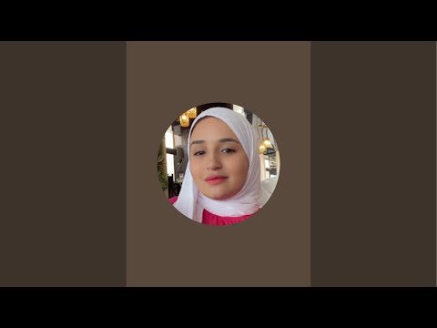 راني مع تخمال الفاليزات