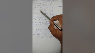18MAT21 mod 5 Newton divided Interpolation formula by Prof Akshata