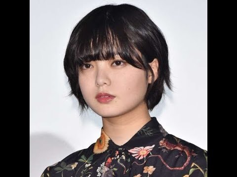 欅坂46・平手友梨奈、授賞式の高級料理に困惑「食べていいのか…」