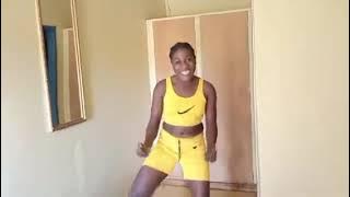 Luffas Ft AlifatiQ x King Yc Sorry Mwajama [Official Music Video]