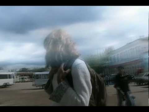 Карабут - Выехали
