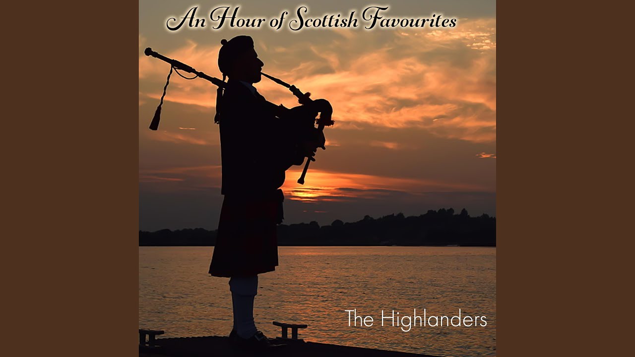 The Flowers Of Edinburgh / Dance The Baby / Snouts and Ears / The