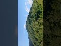 #lifeisbutadream #viral #trending #nature #love #automobile #travel #lifeisbutadream #viral #song