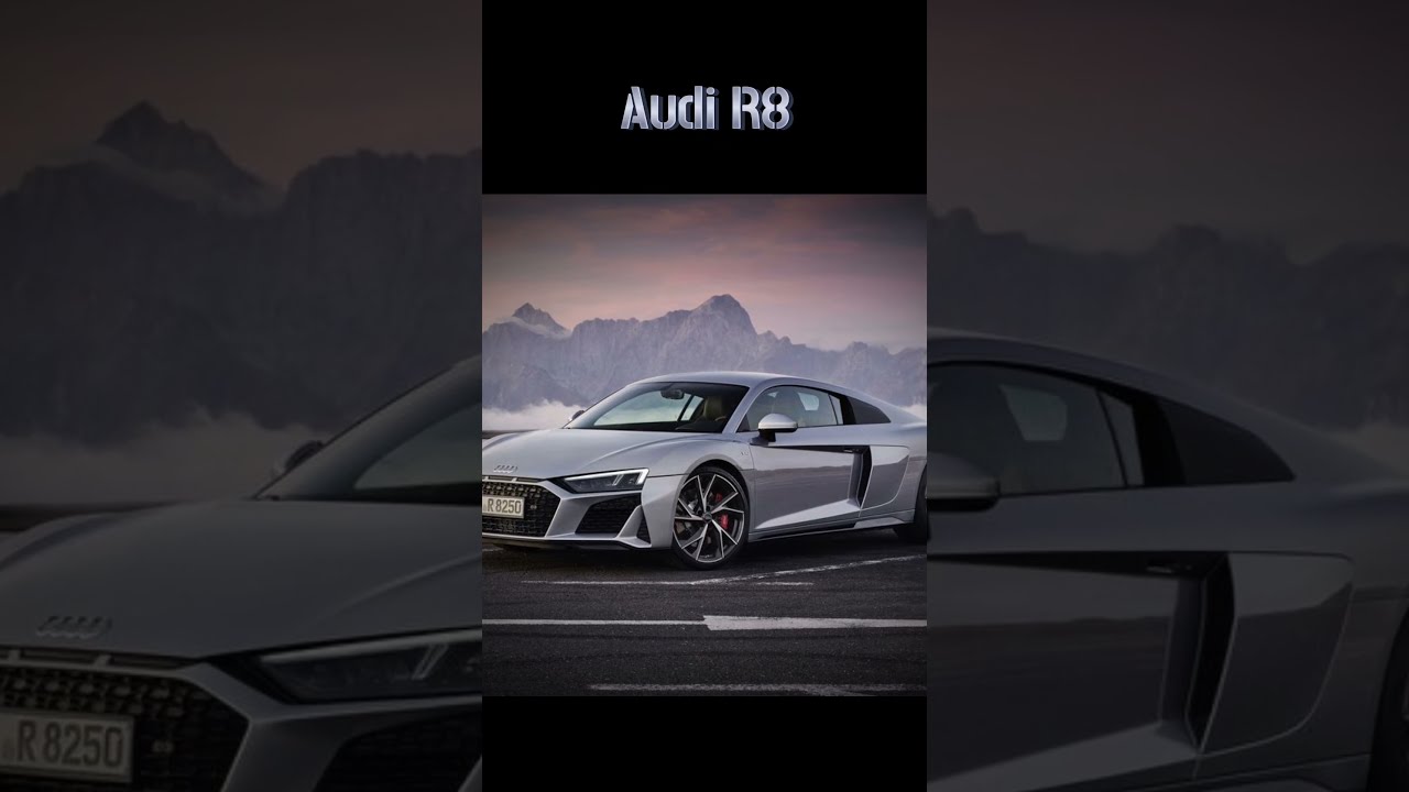 Top 5 Legendary Cars Discontinued In 2023 End Of Era Top10 Facts