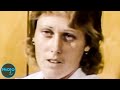 20 Convicted Murderers Who Gave TV Interviews Before Being Arrested