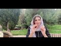 تشافي جرح الهجر &hellip; أصل وجعك في العلاقات - الموت العاطفى ?!"