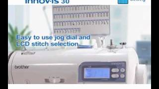 nv30.wmv