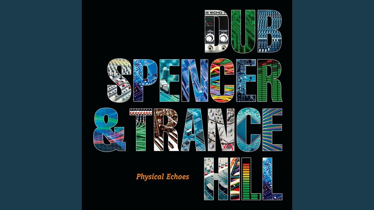 Dubios auf YouTube ansehen Dubios auf YouTube ansehen