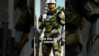 Welcome To Geeky Facts