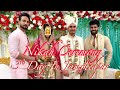Nikah Ceremony 💍 3rd &amp; Last Day In Jamshedpur  || Sal Ki Mulaqat Mere Sare Gharwalo Se Ek Sath 🤩