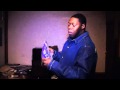 Zro new gear from algierz part 1