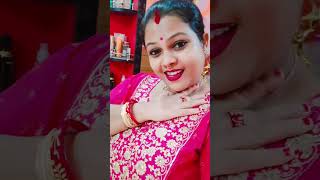 Dhire Dhire Aap Mere धर धर आप मर Baazi 1995 Mamta Kulkarni Udit Narayan