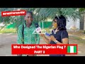 Street Quiz With ALO36OTV ? PART 3 (LASUSTECH Edition) | Street Quiz | Funny Videos