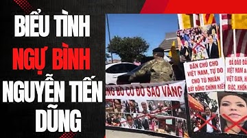 Tin Vui Cả Nhà Ơi ,Các Em 6 Đứa Xếp Ghế Ngồi Chưa? Im Lặng Không Được Nói