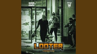 Looter Freestyle