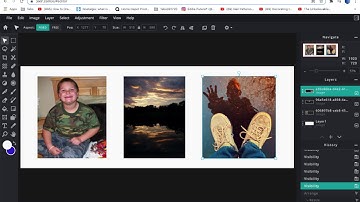 How to save PIXLR-E files properly