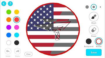 NEW CUSTOM SKIN + DUO TAKEOVER (AGAR.IO MOBILE)