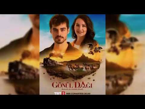 Gönül Dağı Sefer ve Zahide’nin Müziği (Gönüllü)