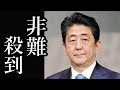 立皇嗣の礼延期で女性天皇の議論がまた先送りに 世間からは非難が殺到
