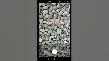 Trik Fotografi HP part.30 Tema Abstract Background #smartphonephotography #photography #shutterstock