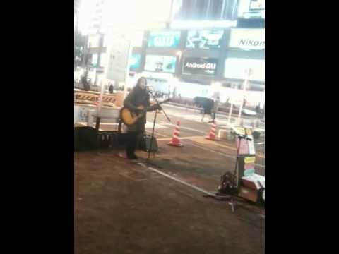 門谷純   会いたい