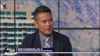 EARTHQUAKE RELIEF  2734f158 25a3 4a35 9cf6 4ae9e787e435