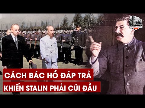 Video: Những lâu đài ở Séc: Lâu đài Hluboka (phần một)