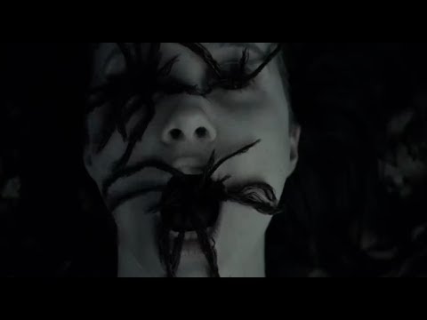 SLENDER MAN  (2018) Official Trailer 2 HD