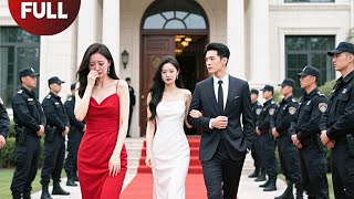 Download Lagu 【FULL】Divorced A Billionaire Heir For First Love: Now, Regret Is All She Has#Minidrama MP3