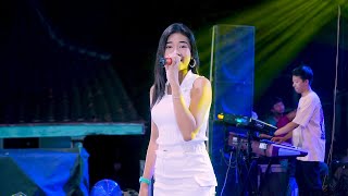 TAKKAN PISAH - BUNGA PERMATA - GG MUSIC - WEDDING PARTY MADUN& TYAS - MANGUNREKSO