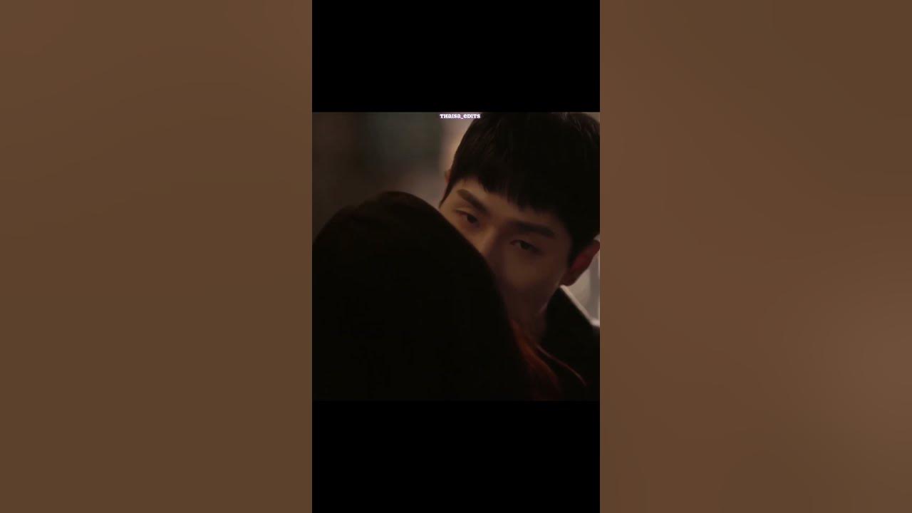 Tem uma tens o entre eles kdrama edit dorama fragile foryou
