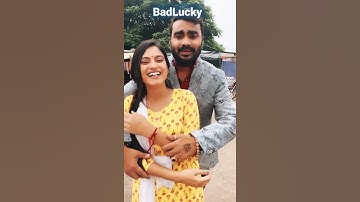 Jignesh Barot New Song And Neha Suthar New Video #Jignesh_Barot  #Neha_Suthar  #shorts