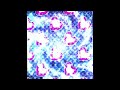 [FREE] digicore x hyperpop type beat "quest"