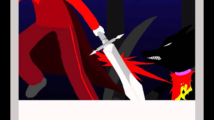 [S] Game Over (HD 1080p)