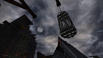 RtCW - RealRTCW 2.2 - Part 25