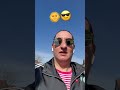 Sunny Saturday 🌞😎 #saturday #uk #london #sun #sunny #weekend #spring #sunglasses