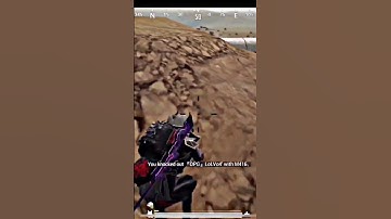 best edit💔🥀 | #bgmi #viralshorts  #shorts #nolove #besteditedpubgmontage #777