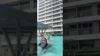 Bigo Live Lovely Girl Alvina Ep.206