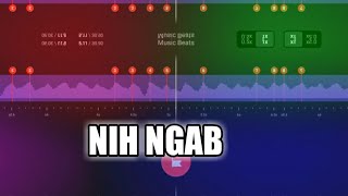 AKU NGOMBE KOE NGOMBE😏STORY WA 30 DETIK JEDAG JEDUG BEAT VN🎶