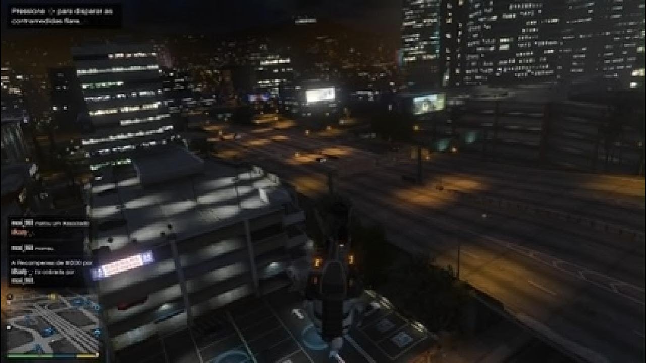 Grand Theft Auto V_20260309004109