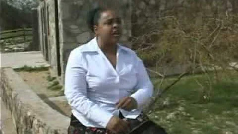 Teresa Aquino - Rey De Paz.avi