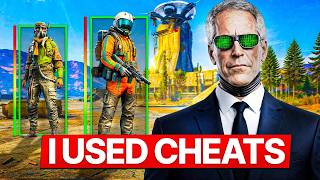 How To INSTALL Arc Raiders Cheats ... (Full Guide)