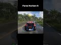 Forza Horizon 5 #shorts