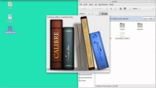 Famous Ubuntu Basics Kindle to Ubuntu connection and file transfers Net Worth