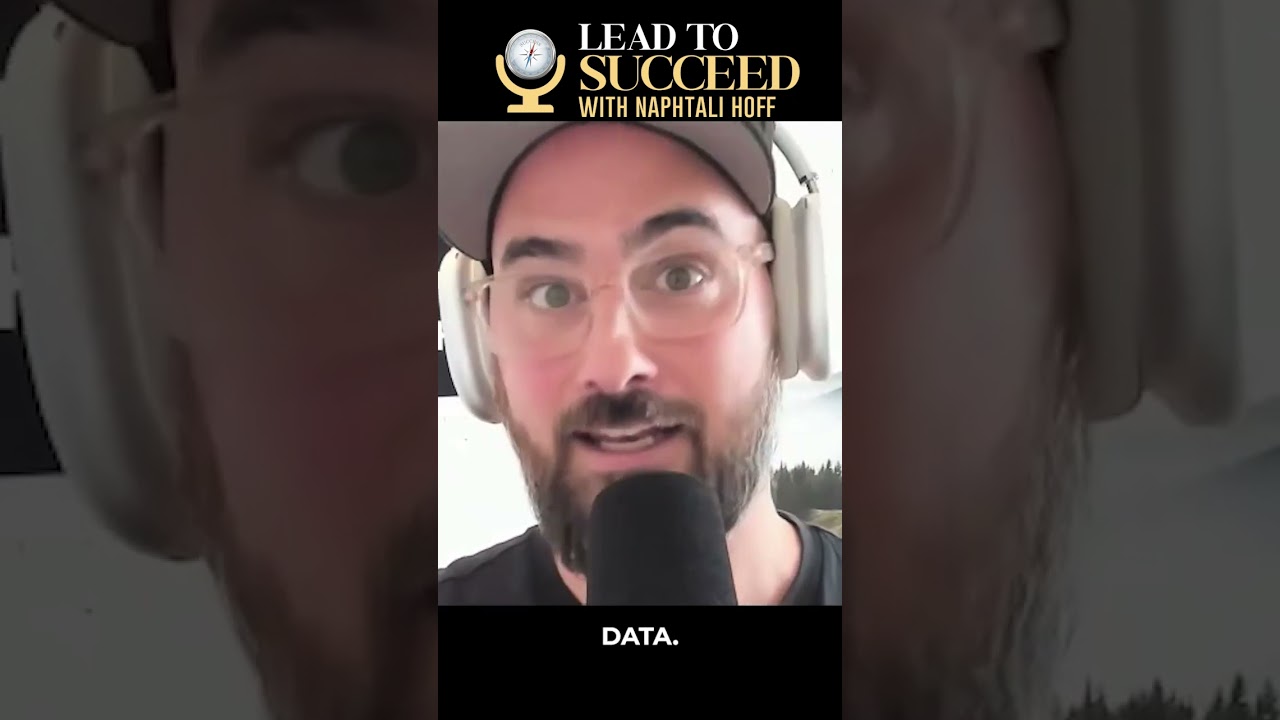 Prioritizing People Over Profit with Josh Bloomfield