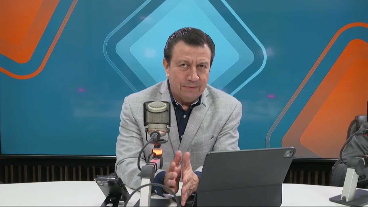 Análisis | 📞 Van contra abusos de despachos de cobranza