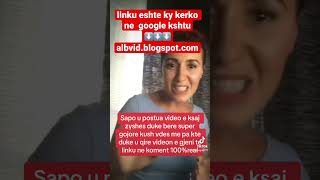 Zyshja Duke U Qire Ne Live Ja Vlen Me Pa