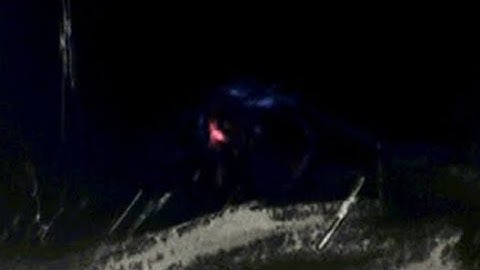 Returnal... (Teaser)