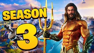 Fortnite arena battle royal live stream ps4 right now