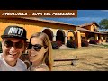 Video de Atenguillo